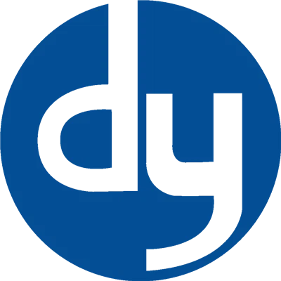 YueQing  Ruitai  Электроника  Co.,  ООО